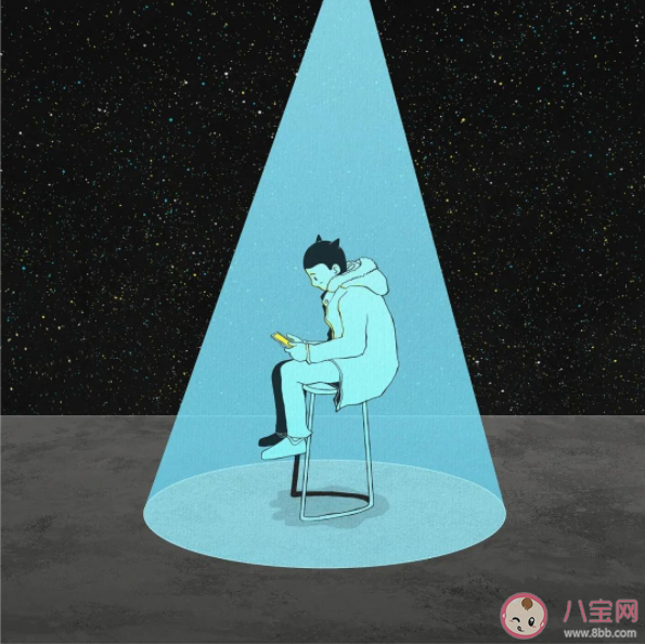 如何识别自杀的危险信号 哪些青少年更容易发生抑郁自杀