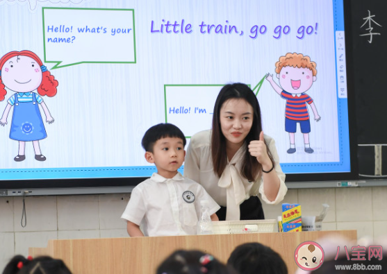 对象是老师是什么样的体验 大学老师当另一半有什么好处