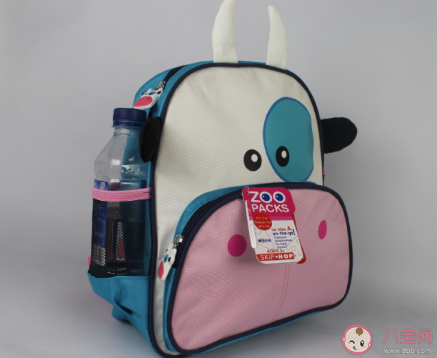 单肩包/拉杆书包/双肩包买哪种好 选购书包注意事项 单肩包/拉杆书包/双肩包买哪种好 选购书包注意事项