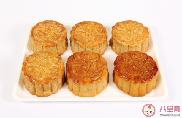 无糖月饼真的没有糖吗 无糖月饼更健康吗 无糖月饼真的没有糖吗 无糖月饼更健康吗