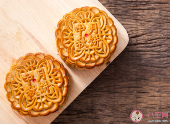 无糖月饼真的没有糖吗 无糖月饼更健康吗 无糖月饼真的没有糖吗 无糖月饼更健康吗