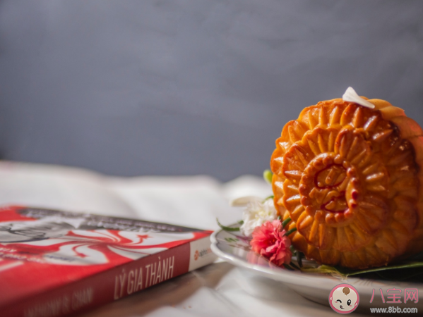 无糖月饼真的没有糖吗 无糖月饼更健康吗 无糖月饼真的没有糖吗 无糖月饼更健康吗