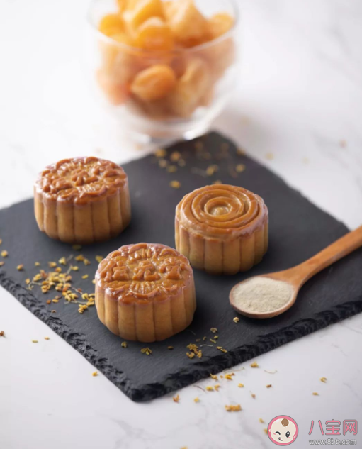 糖尿病患者有必要专门买无糖月饼吗 无糖月饼能给糖尿病患者食用吗 糖尿病患者有必要专门买无糖月饼吗 无糖月饼能给糖尿病患者食用吗