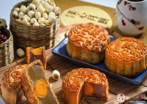 糖尿病患者有必要专门买无糖月饼吗 无糖月饼能给糖尿病患者食用吗 糖尿病患者有必要专门买无糖月饼吗 无糖月饼能给糖尿病患者食用吗