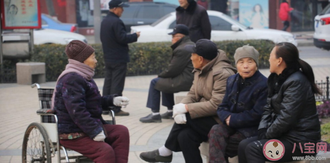 为什么老人不愿意住养老院 如何选择靠谱的养老院