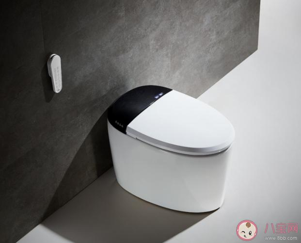 智能马桶能够治好痔疮吗 选购智能马桶要注意什么