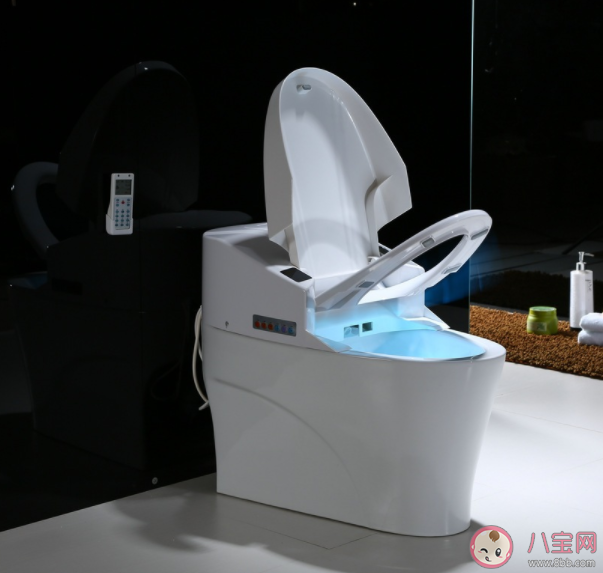 智能马桶能够治好痔疮吗 选购智能马桶要注意什么