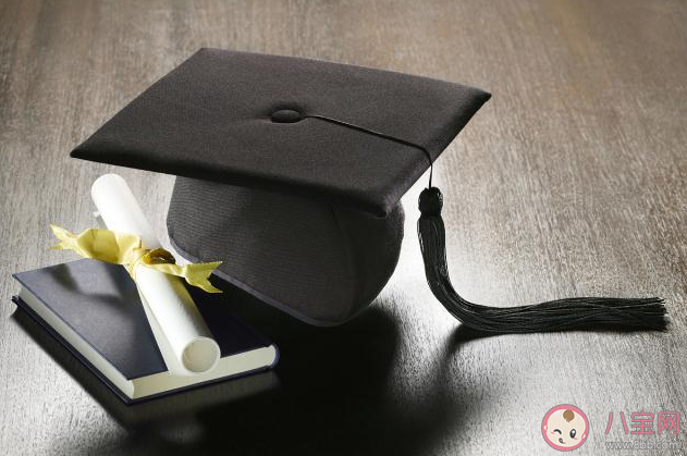 学历对生活的影响有多大 学历到底重不重要