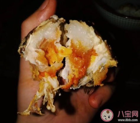 中秋节送大闸蟹有什么寓意 中秋节可以送哪些礼物