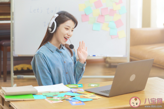 有了教师资格证就可以当老师吗 当老师有哪些途径
