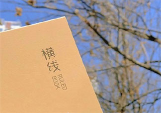 为什么语文老师很少写小说 写小说的都是些什么人
