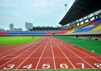 为什么正规的运动场一般都是南北朝向的 蚂蚁庄园9月11日答案解析