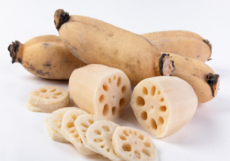 蚂蚁庄园9月11日答案：切开的莲藕放一段时间变色是不是坏了