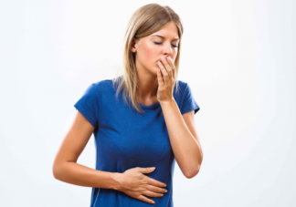 胃会越撑越大越饿越小吗 为什么有些人格外能吃