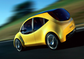 汽车在行进中空挡滑行烧油吗 空挡滑行有什么危害