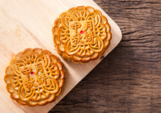 无糖月饼真的没有糖吗 无糖月饼更健康吗