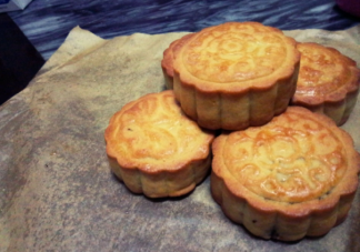 糖尿病患者有必要专门买无糖月饼吗 无糖月饼能给糖尿病患者食用吗