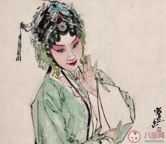 梨园是对我国哪个行业的别称 蚂蚁庄园9月12日答案介绍 梨园是对我国哪个行业的别称 蚂蚁庄园9月12日答案介绍