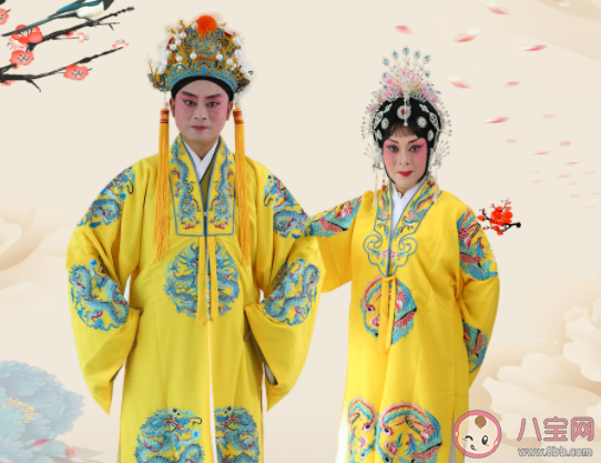 梨园是对我国哪个行业的别称 蚂蚁庄园9月12日答案介绍 梨园是对我国哪个行业的别称 蚂蚁庄园9月12日答案介绍