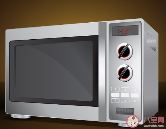 用锡箔纸包装的食物能放进微波炉加热吗 蚂蚁庄园9月12日答案 用锡箔纸包装的食物能放进微波炉加热吗 蚂蚁庄园9月12日答案