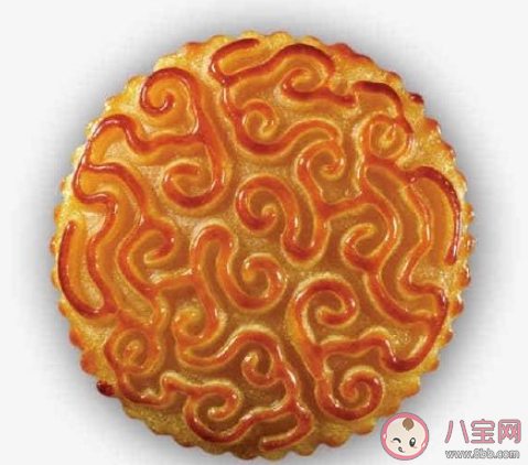 医生建议成人每天最多吃1块月饼 月饼吃多了有什么坏处