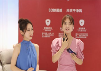 当全职爸爸和全职妈妈有差别吗 为什么全职爸爸不常见