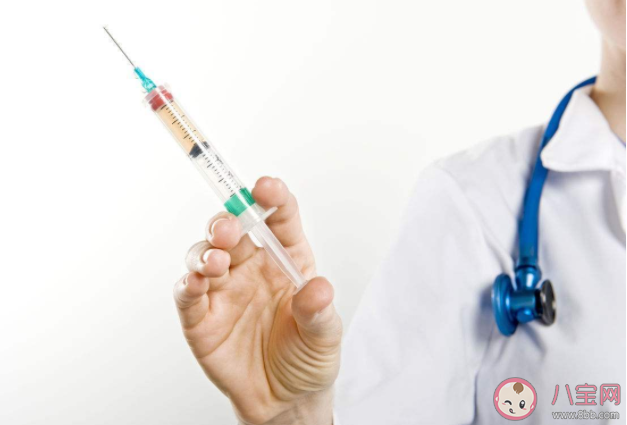 注射肉毒素能瘦脸抗衰吗 肉毒素会让面部僵硬吗
