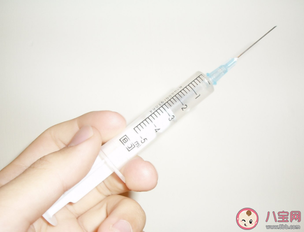 注射肉毒素后多久能备孕 打完没多久怀孕了怎么办