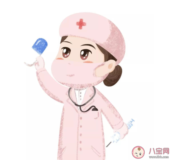 为什么打肉毒素效果不理想 哪些人不能打肉毒素