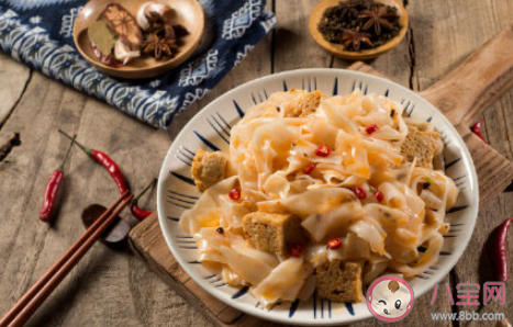 在食物中添加罂粟触犯什么罪 食物中加罂粟有什么危害