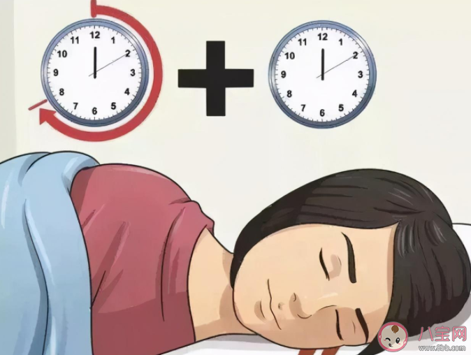 夜猫子真的更聪明吗 为什么聪明的人喜欢熬夜