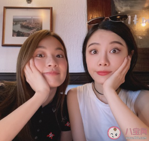 如何应对人生的不确定性 生活中的不确定性怎么处理 如何应对人生的不确定性 生活中的不确定性怎么处理