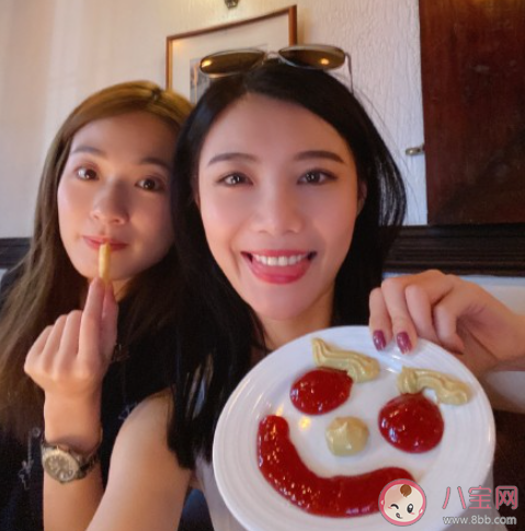 如何应对人生的不确定性 生活中的不确定性怎么处理 如何应对人生的不确定性 生活中的不确定性怎么处理