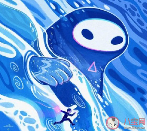 如何应对人生的不确定性 生活中的不确定性怎么处理 如何应对人生的不确定性 生活中的不确定性怎么处理