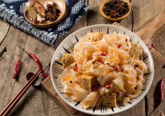 在食物中添加罂粟触犯什么罪 食物中加罂粟有什么危害