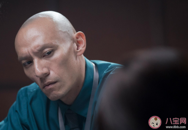 蚂蚁庄园头发剃光还会不会有头皮屑 9月15日正确答案