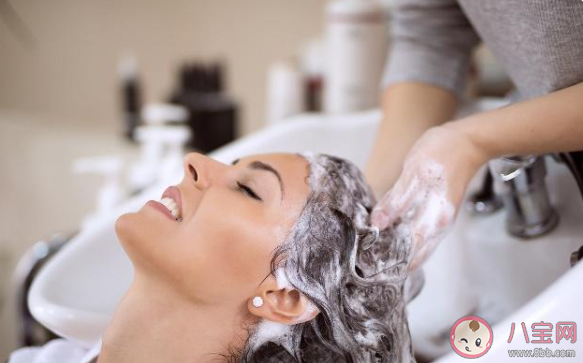 如果把头发剃光还会不会有头皮屑 蚂蚁庄园9月15日答案 如果把头发剃光还会不会有头皮屑 蚂蚁庄园9月15日答案