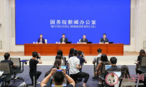 即时通讯软件解除网链屏蔽意味着什么 你支持各软件平台互联互通吗 即时通讯软件解除网链屏蔽意味着什么 你支持各软件平台互联互通吗