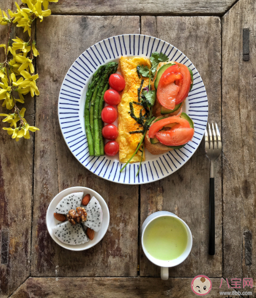 吃健康餐减肥是智商税吗 7个饮食减肥陷阱 吃健康餐减肥是智商税吗 7个饮食减肥陷阱