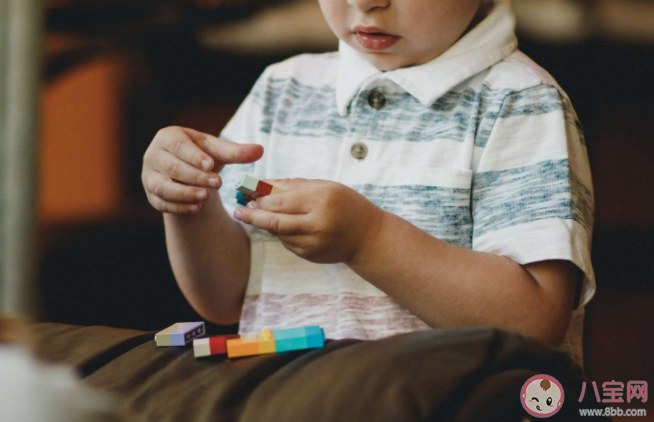 孩子天资平平是没有天赋吗 孩子没有天赋怎么办