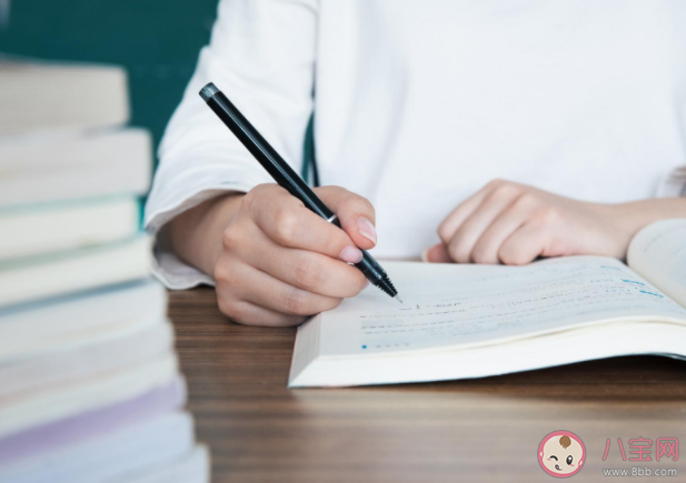 该不该听父母的安排 孩子缺少自主选择能力会怎样