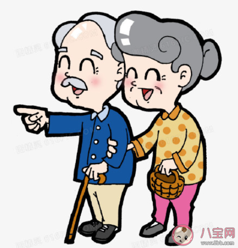 如何给父母长辈科普健康知识 为什么给父母讲健康知识很难 如何给父母长辈科普健康知识 为什么给父母讲健康知识很难