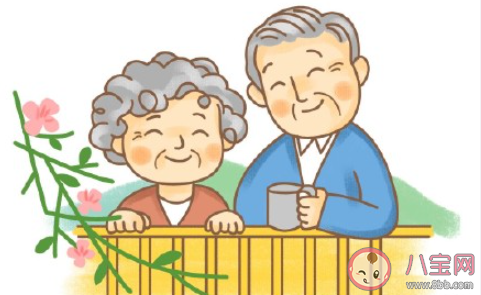 如何给父母长辈科普健康知识 为什么给父母讲健康知识很难 如何给父母长辈科普健康知识 为什么给父母讲健康知识很难