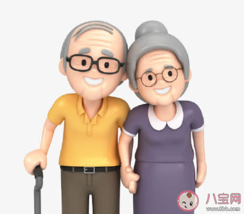 如何给父母长辈科普健康知识 为什么给父母讲健康知识很难 如何给父母长辈科普健康知识 为什么给父母讲健康知识很难
