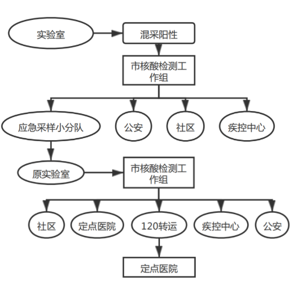 新版全员核酸检测组织实施指南发布 第二版指南都有哪些内容