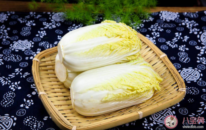 蔬菜中的甲醛是怎么来的 哪些蔬菜可能含有甲醛 蔬菜中的甲醛是怎么来的 哪些蔬菜可能含有甲醛