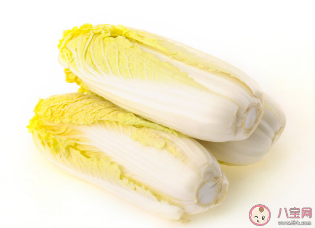 蔬菜中的甲醛是怎么来的 哪些蔬菜可能含有甲醛 蔬菜中的甲醛是怎么来的 哪些蔬菜可能含有甲醛