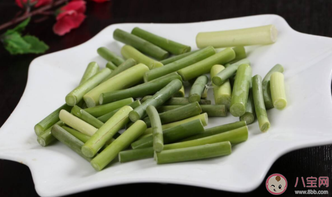 蔬菜中的甲醛是怎么来的 哪些蔬菜可能含有甲醛 蔬菜中的甲醛是怎么来的 哪些蔬菜可能含有甲醛