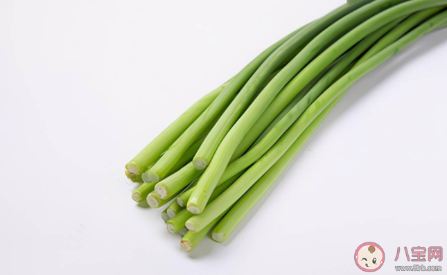 蔬菜中使用了甲醛会产生多大危害 怎么避免买到甲醛菜 蔬菜中使用了甲醛会产生多大危害 怎么避免买到甲醛菜