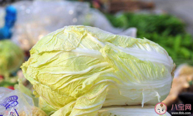 蔬菜中使用了甲醛会产生多大危害 怎么避免买到甲醛菜 蔬菜中使用了甲醛会产生多大危害 怎么避免买到甲醛菜
